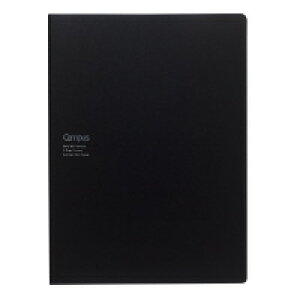 RN m[g m[gJo[ LpX ގe Z~B5 ubN m-613B-D