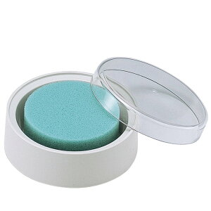 V`n^ Rۍܓ莖pX|W ی^(W) MSK-1EC