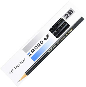 �g���{ ���M���m J 2B MONO-J2B(12�{��)