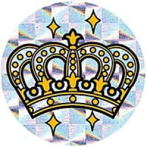 y1000~@|bL@zILi pIV[ V[ zOV[ PS1435@3