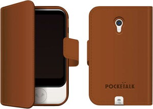 SOURCENEXT |Pg[N Sp蒠^P[X PTS-NBR