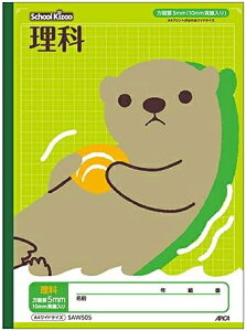 AsJ XN[LbYA4 SAW505 ȁ@@1