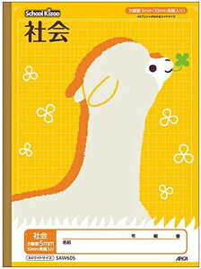 y@1000~@|bL@܂Ƃߔ3zAsJ XN[LbY SAW605 Љ@5mm