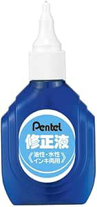 ؂Ă Ct p^Cv XEZL1-W(1R)