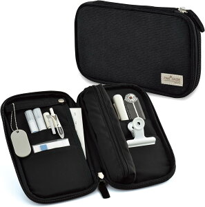 RNyP[XpP[X F-VBF300D