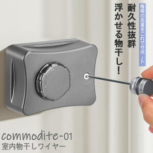 C[ commodite`RfBeB`1@  C[ 󕨊C[ ω׏d20kg S5.1M Ǌ| RLk\ { Bp[v  