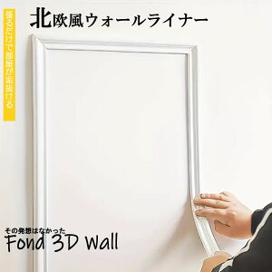 kEH[Ci[@Fond 3D Wall`tHh 3DEH[`Ki1@ 3m×2{@6mCeAG  ct k gbvR[i[C tHgt[ ʐ^ CeA u