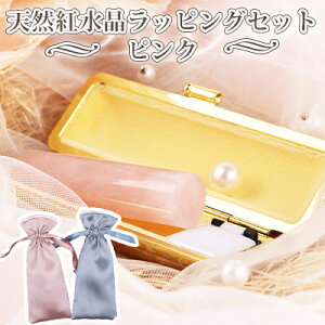 yVRgZbgz[YNH[c  킢 q    ͂ jӃP[Xt p[Xg[ VR M  s F 12.0mm 13.5mm 15.0*60mm ӃP[XƃT