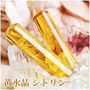  킢 q    s F p[Xg[   ͂ Έ Mtg j v[g Citrine Vg ӃP[Xt ^ ^ ċN^  1