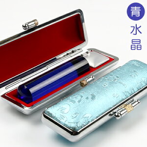 i    p[Xg[ @s@F߈@15~  u[ Blue crystal  傤 10Nۏ F^oYEwj AEj v[g  15.0*60mm 3