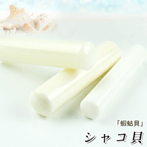 VR  s F  P[Xt   VRLiuLj VR   VR p[Xg[  s F߈ uL s F 12.0mm`15mm ӃP[Xt 