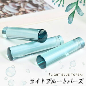 Cgu[gp[Y  Cgu[gp[Y15.0mm/13.5mm/12.0mmӃP[Xt  P[Xt  p[Xg[ ^ ^ ċN^ Ƒ^ Z^ N^ ^ ^Cgu