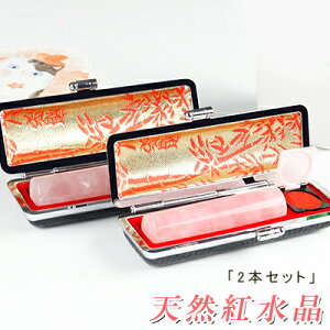 ynR 2{Zbgz   P[Xt   s F iE΁EVR  p[Xg[ 10Niۏ ͂ q   nR ls lF V