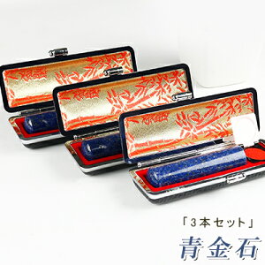 y 3{Zbgz   ӃP[X lR|XP[Xt  lR|XEiEE΁EVR  p[Xg[ 10Niۏ،ls&lF ΐ