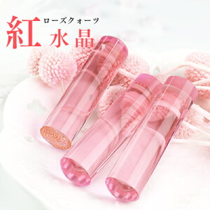   [YNH[c      v[g 蕨 g 15.0mm ӃP[Xt