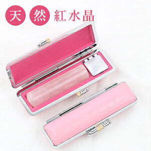 VRg Rose quartz [YNH[c  傤 ӁEΈӁEp[Xg[Έ  s ͂ nR l     oY j VRg 18.0*60m