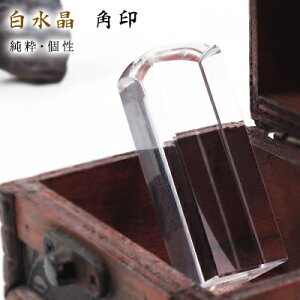  ͂  s F p E p 18mm P[Xt J^F Έ  ͂ p[Xg[u s F߈vP[Xt oYj w AE