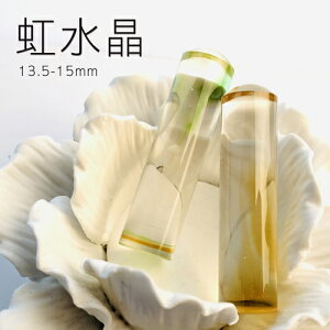   Zbg s   p[Xg[  킢 j v[g 13.5mm 15.0mm ӃP[Xt   lR|X֑