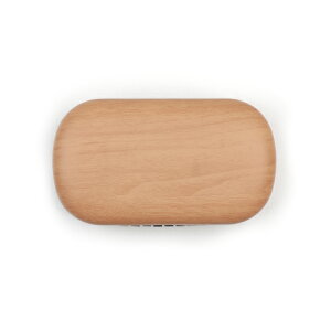 VہEpp^Cv ؖڃEbh /i/@lpӃP[X/Ј[/21mm܂ł̖E/24mm܂ł̊piEVہjp^@lӃP[X C033 i`(YE) z֔