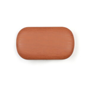 VہEpp^Cv ؖڃEbh /i/@lpӃP[X/Ј[/21mm܂ł̖E/24mm܂ł̊piEVہjp^@lӃP[X C033 uE(BN) z֔