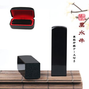 /͂ /s/F/p E i 搶 mƈ [ɏ] p@18mm@(E덆EE)V lӃZbg  @AE z j