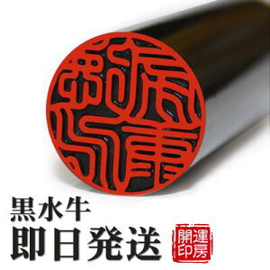 yyzo  l   q ͂ s F 13.5mm 15mm 16.5mm 18mm 10Nۏ     uɏv z ܎RɑI