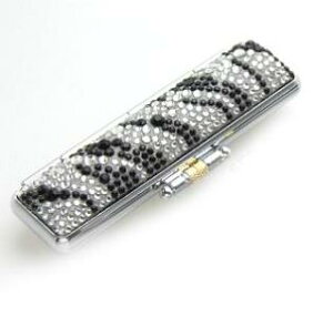 ӃP[X t nR 񂩂 P[X v ܌ 킢 ͂񂱃P[X  ӃP[X 10.5mm 12.0mm/10.5~ 12~yCXg[EV[Y[[u]TCY:S[10.5mm~12.0mm]yJP
