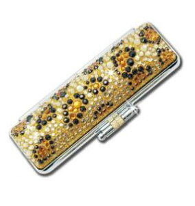 ӃP[X t nR 񂩂 P[X v ܌ 킢 ͂񂱃P[X  ӃP[X 13.5mm@15.0mm 13.5~@15~ ӃP[X 13.5mm CXg[EV[Y[_VA]M