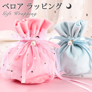 xA bsO v[g  Mtg {t  ʋ ʊw 킢 a 蕨 t@bV j i AE iw l  V bsO  В 