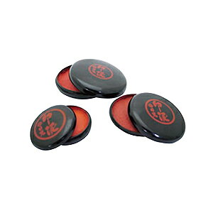 �T���r�[ ������D 40�� �l�R�|�X���� �����@��� �@������ �D�@�����p�@�������@���{������@�I�[�K�j�b�N�@�l�R�|�X�����yWZ�z