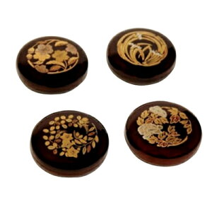 ylR|Xz  lGi˔j lG HiF ȋɏ }