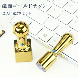 ЈӃZbg АݗZbg @lӃZbg2{Zbguӏؖ oL 10Nۏ ZvʋF`^ `^ @l[V]18.0mm+p21.0mm/24.0mm MQL@l2{ZbgpӃP[X[