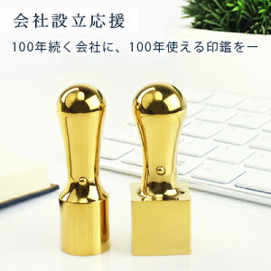 ЈӃZbg АݗZbg @lӃZbg2{Zbguӏؖ oL 10Nۏ ZvʋF`^ `^ @l[V]18.0mm+p21.0mm/24.0mmZbgpӃP[Xt z