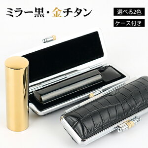 J[`^  F s `^ Y  ~[ ʃ`^ ͂ O q 10.5mm-18.0mm TCYIׂIj  nR AEj 10Nۏ v~Aʍ/`^ 