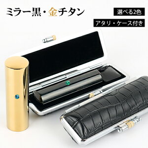 J[`^  F s `^ Y  ~[ ʃ`^ ͂ O q 10.5mm-18.0mm TCYIׂIj  nR AEj 10Nۏ v~A ʍ/`^ 