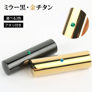 J[`^  F s `^ Y  ~[ ʃ`^ ͂ O q 10.5mm-18.0mm TCYIׂIj  nR AEj 10Nۏ v~A ʍ/`^ 