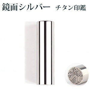  `^ F s  emF `^ Y  쐬 `^ ͂ O q nR Vo[ 10.5-18mm j   nR 10Nۏ j v[g |Cg 