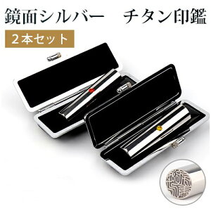 y~[Vo[`^z `^  F s  emF `^ Y  `^ ͂ O q nR Vo[ 10.5-18mm j   nR 10Nۏ j v[