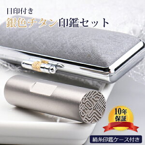 yڈt`^EP[Xtzl `^   F s   j emF Y 쐬 ͂ O q Vo[ uXg nR ߂邵 j v[g |C