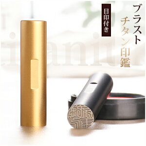  nR   j s q F `^ ӓo^ ؖ 10Nۏ  ͂ q  emF uXgJ[`^ ڈ󂠂t ubN/S[h `^