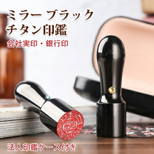 Аݗ  `^ @l \ @l Ј Д Vۈ Ј  @l͂ emFok ~[ ubN `^ V @lp  s NX^A^ʍ