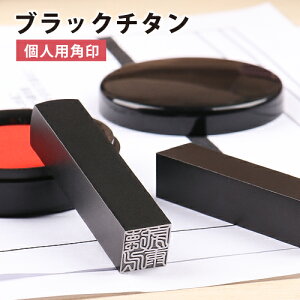 yz ͂񂱁i s Fjp E i 搶 mƈ `^ p 12~   덆   jp l  @AE z j v