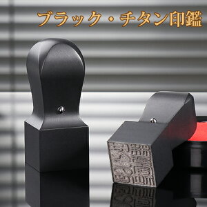  `^ @l Ј Д ͂񂱃`^@lp Ј i E 搶 Аݗ  Ј ꐶUۏ ubN `^  V^uXg `^ p 21.0/24mm Њp