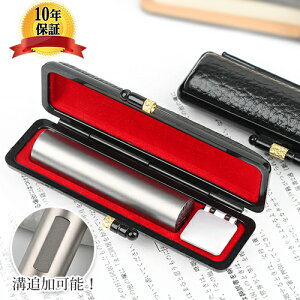  ͂  s F `^ q 10Nۏ emF `^ 쐬 ؖ F 10.5mm-13.5mm O v[g  Mtg   j q P[XtZbg F`^ 10.5mm-