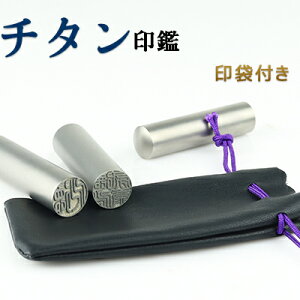 ӃZbg`^ `^ 12.0mmܕt   s lR|X  ͂  ܕt `^ `^ j `^͂ 10Nۏ lR|Xy`^ 10.5mm`15.0mm