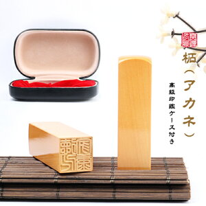  ͂  s/F/p E i 搶 mƈ (AJl)  p@18mm@(E덆EE)V jp lӃZbg  @AE 