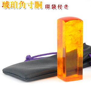 /͂ /s/F/p E i 搶 mƈ ߈ p@21mm@(E덆EE)V jp lӃZbg  @AE z 