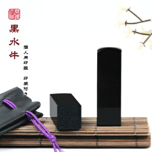 /͂ /s/F/p E i 搶 mƈ h  p@15mm@(E덆EE)V jp lӃZbg  @AE z 
