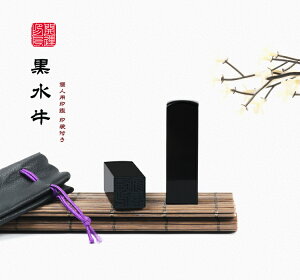 /͂ /s/F/p E i 搶 mƈ h  p@18mm@(E덆EE)V jp lӃZbg  @AE z 