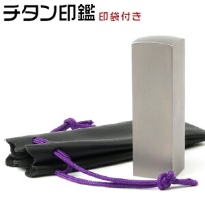 ylR|Xz/͂񂱁i/s/Fjp E i 搶 mƈ `^ p 12mm (E덆EE)jp lӃZbg  @AE 